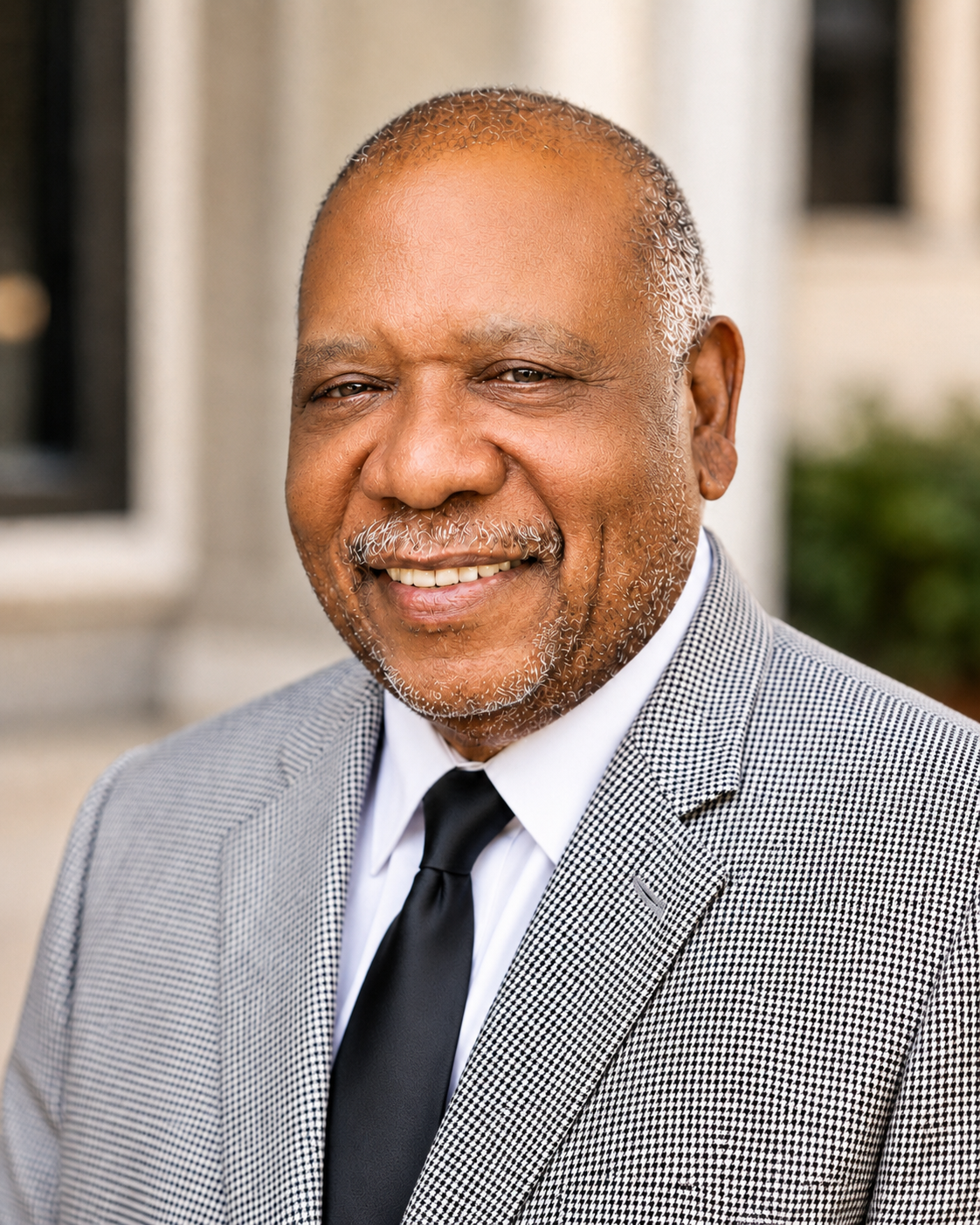 Charles Waterman, REALTOR® | Platinum Star Realty